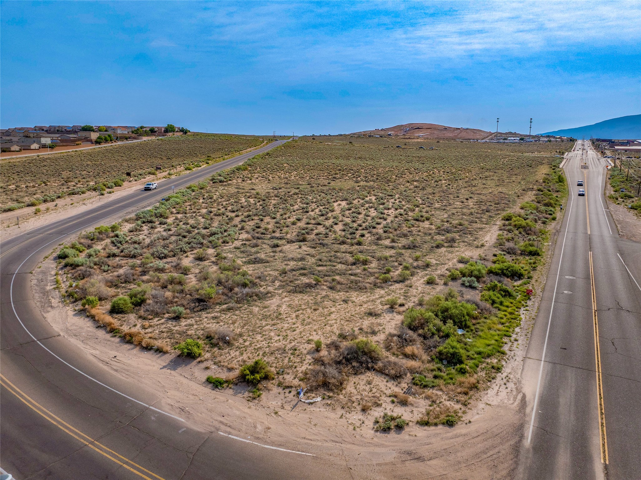 0 Idalia Road Northeast Rio Rancho, NM 87144 - Photo 14 of 23