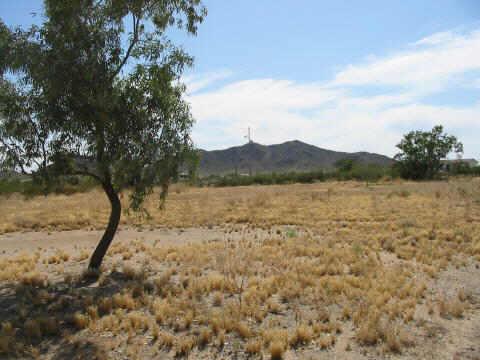 0 North Allegro Road, Unit 2 Maricopa, AZ 85139 - Photo 1 of 6 Primary Photo