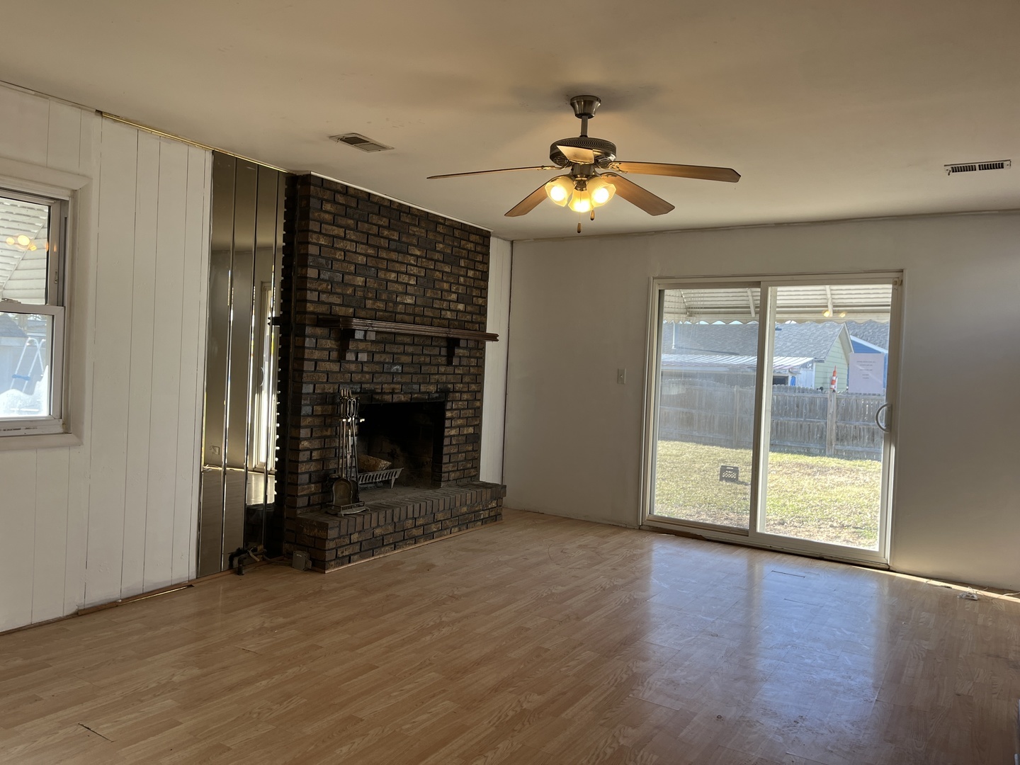 14340 Kilpatrick Avenue Midlothian, IL 60445 - Photo 11 of 13