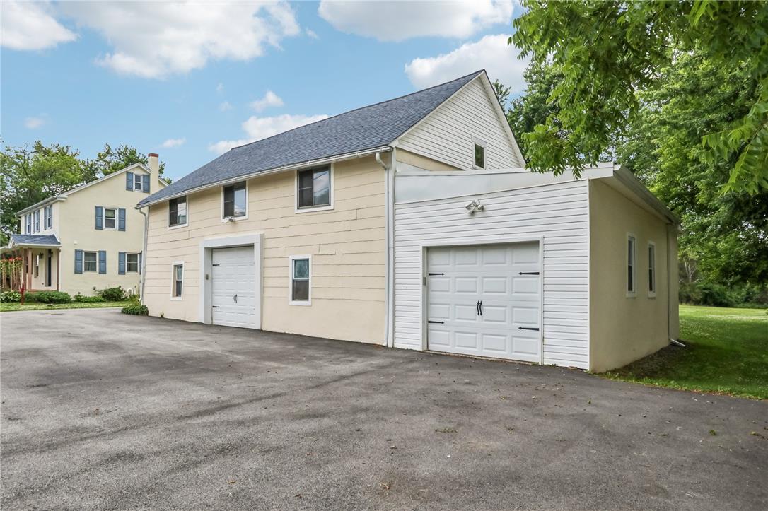 2681 Burton Road Harleysville, PA 19438 - Photo 81 of 100 Gallery Image 81