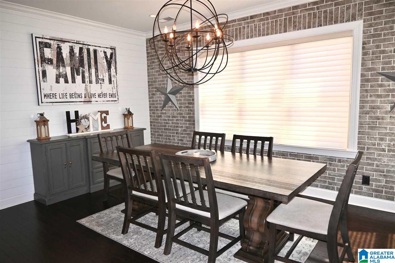 2932 Altadena Ridge Drive Birmingham, AL 35243 - Photo 7 of 34