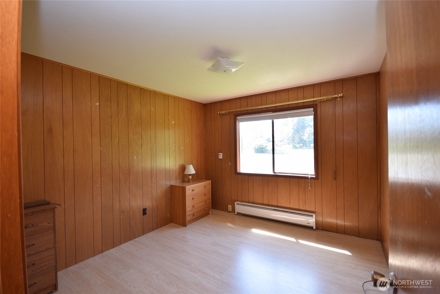 432 West Anderson Road Sequim, WA 98382 - Photo 27 of 40