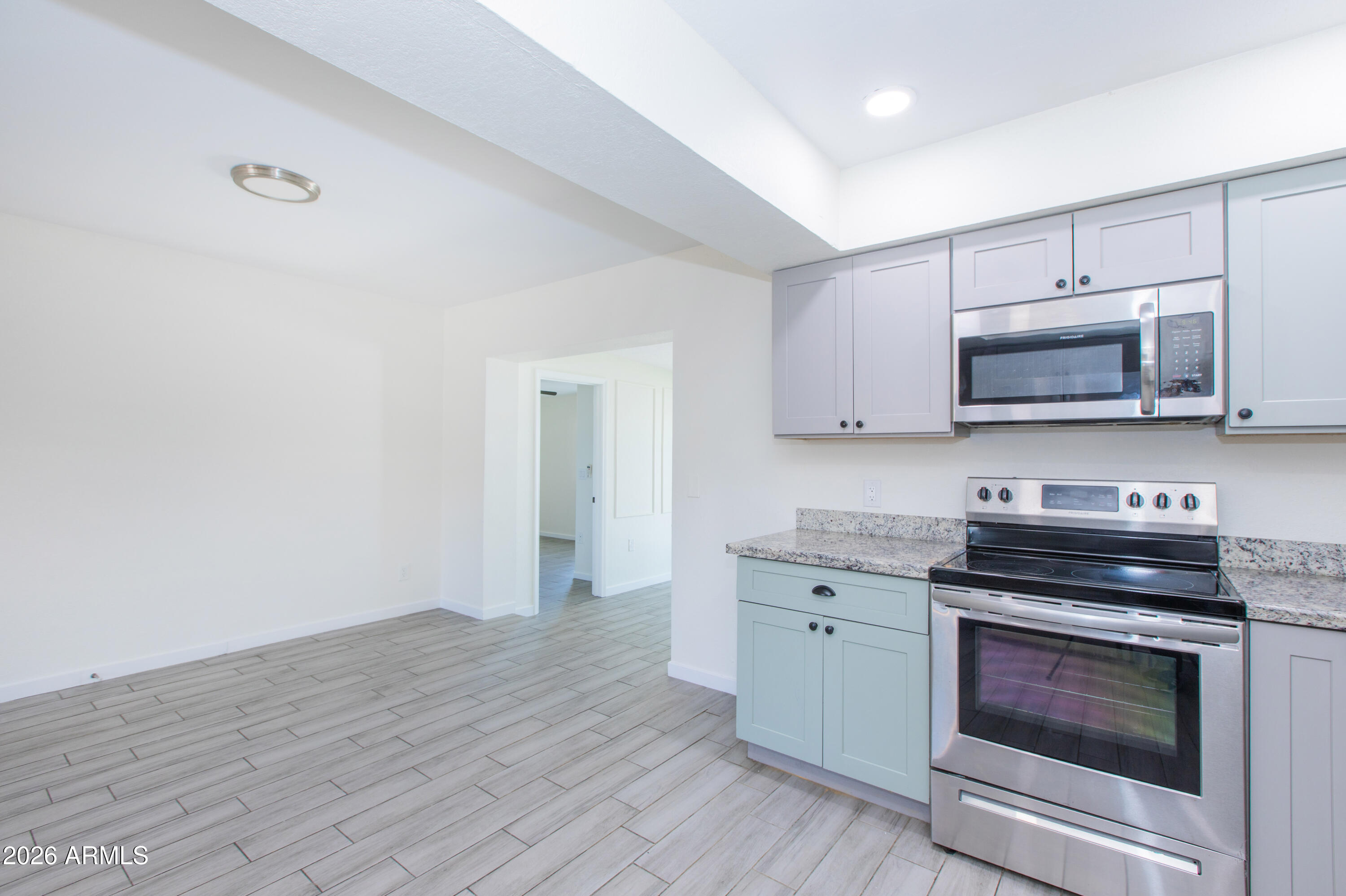 9813 East Adobe Road Mesa, AZ 85207 - Photo 20 of 77 Kitchen-7