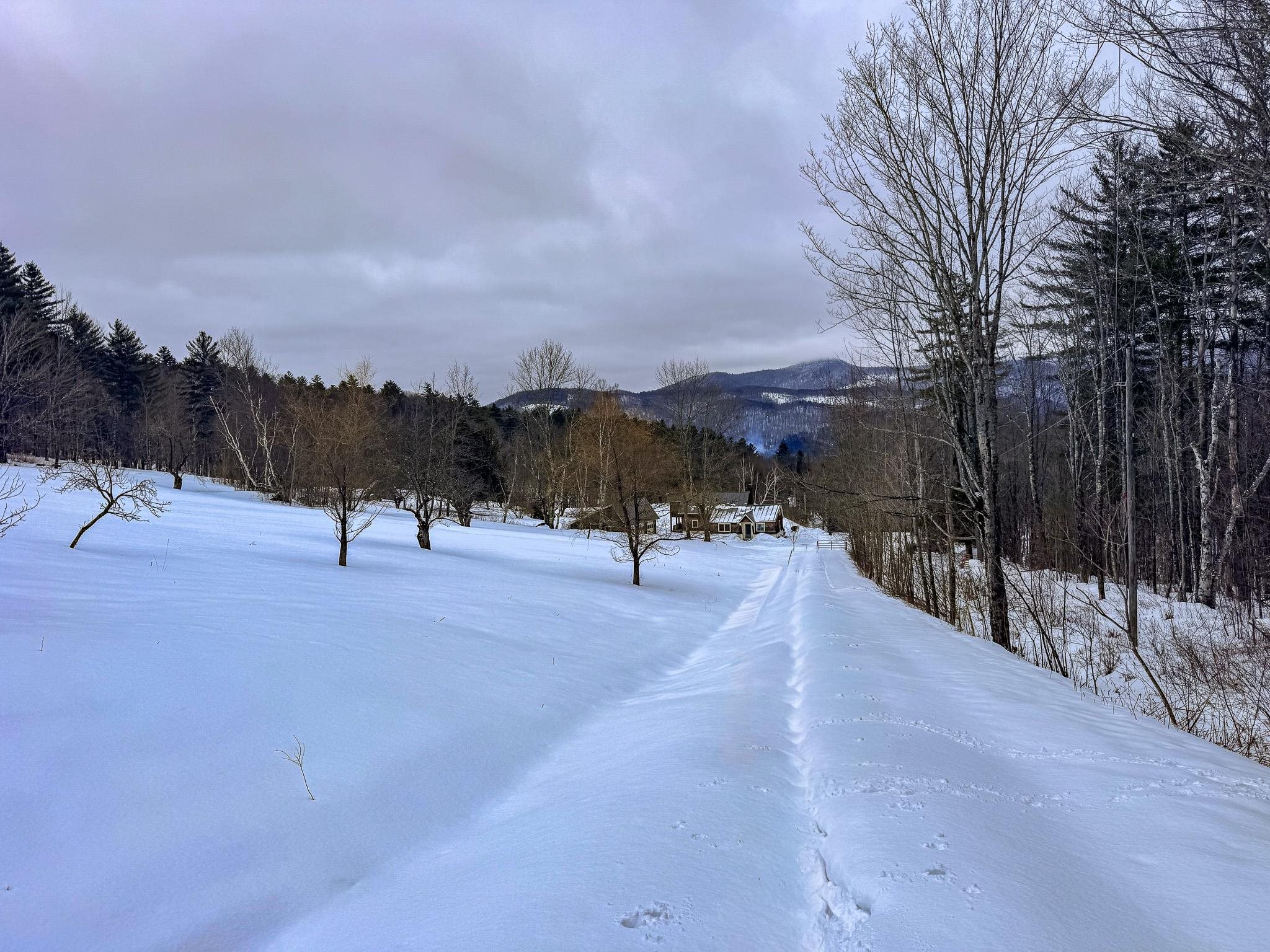 400 Marine Hill Rochester, VT 05767 - Photo 12 of 13