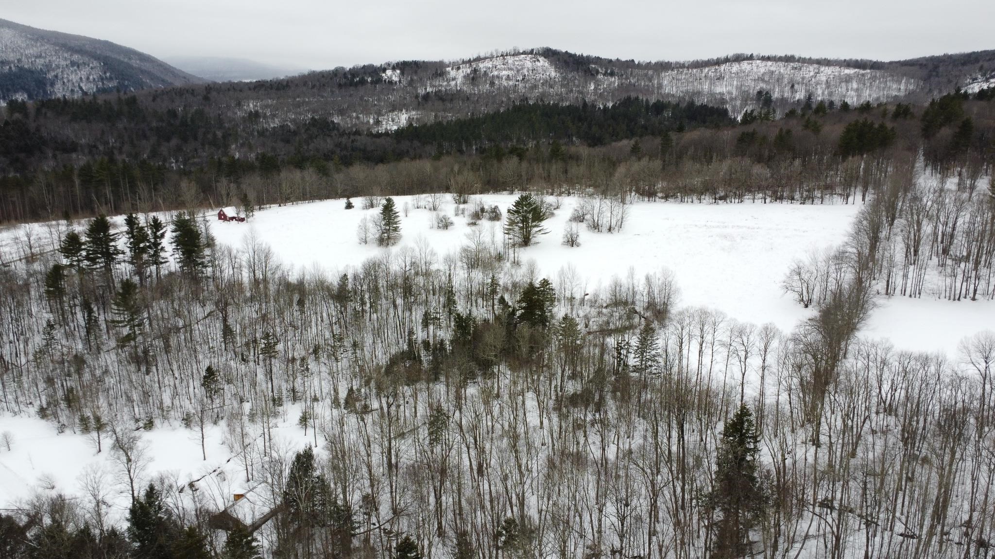 400 Marine Hill Rochester, VT 05767 - Photo 9 of 13