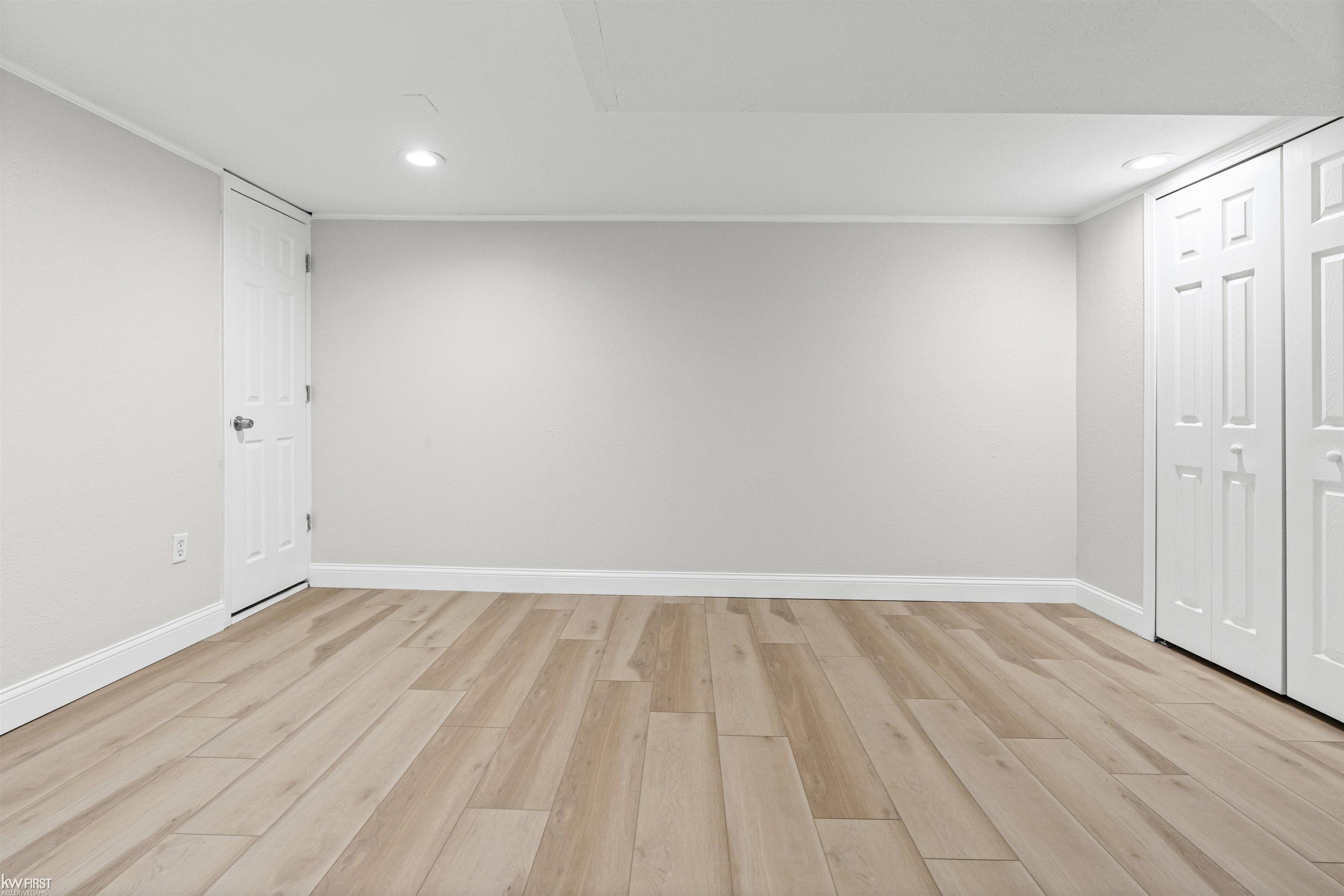 3183 Bridle Path Flint, MI 48507 - Photo 64 of 79