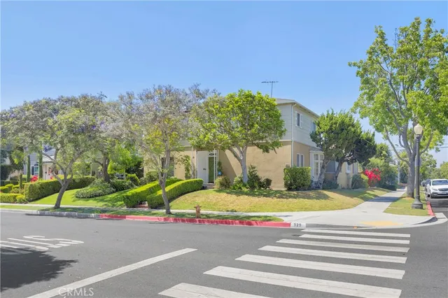 a view of entrance gate of the house