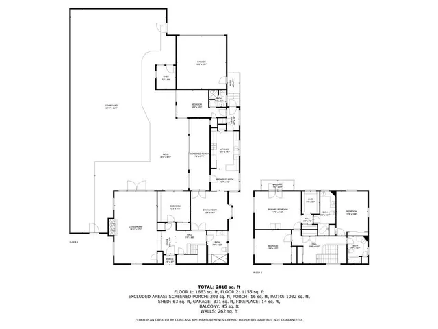 $1,699,900 | 929 East Marshall Place, Long Beach, CA 90807