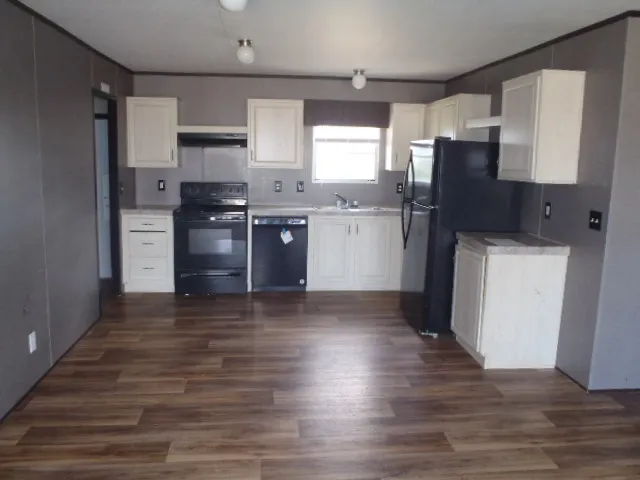 $195,000 | 964 Railyard Drive, Kyle, TX 78640