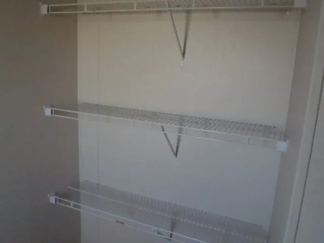 $195,000 | 964 Railyard Drive, Kyle, TX 78640