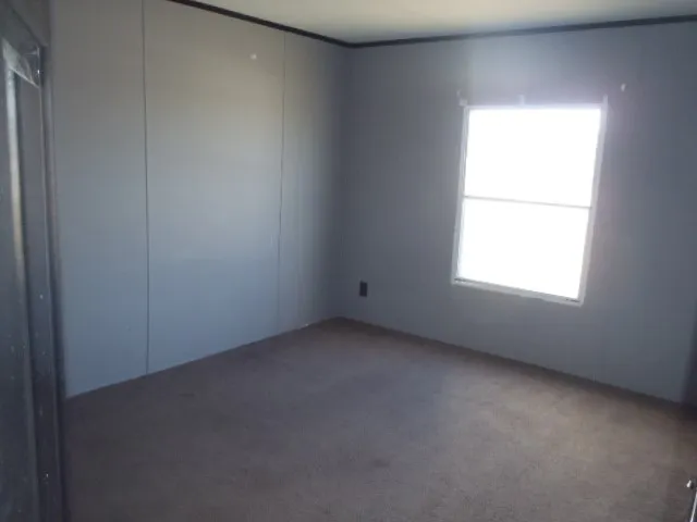 $195,000 | 964 Railyard Drive, Kyle, TX 78640