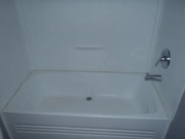 $195,000 | 964 Railyard Drive, Kyle, TX 78640