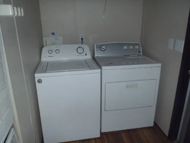 $195,000 | 964 Railyard Drive, Kyle, TX 78640