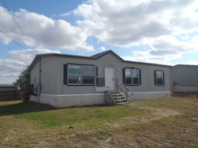 $195,000 | 964 Railyard Drive, Kyle, TX 78640