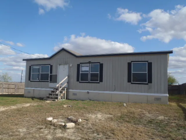$195,000 | 964 Railyard Drive, Kyle, TX 78640