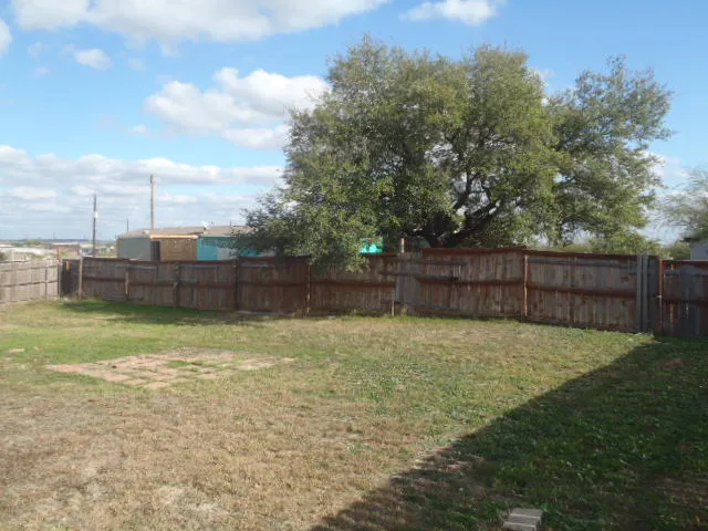 $195,000 | 964 Railyard Drive, Kyle, TX 78640