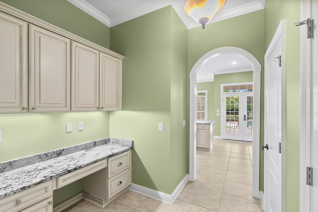 7426 Eddins Road Dothan, AL 36301 - Photo 20 of 88
