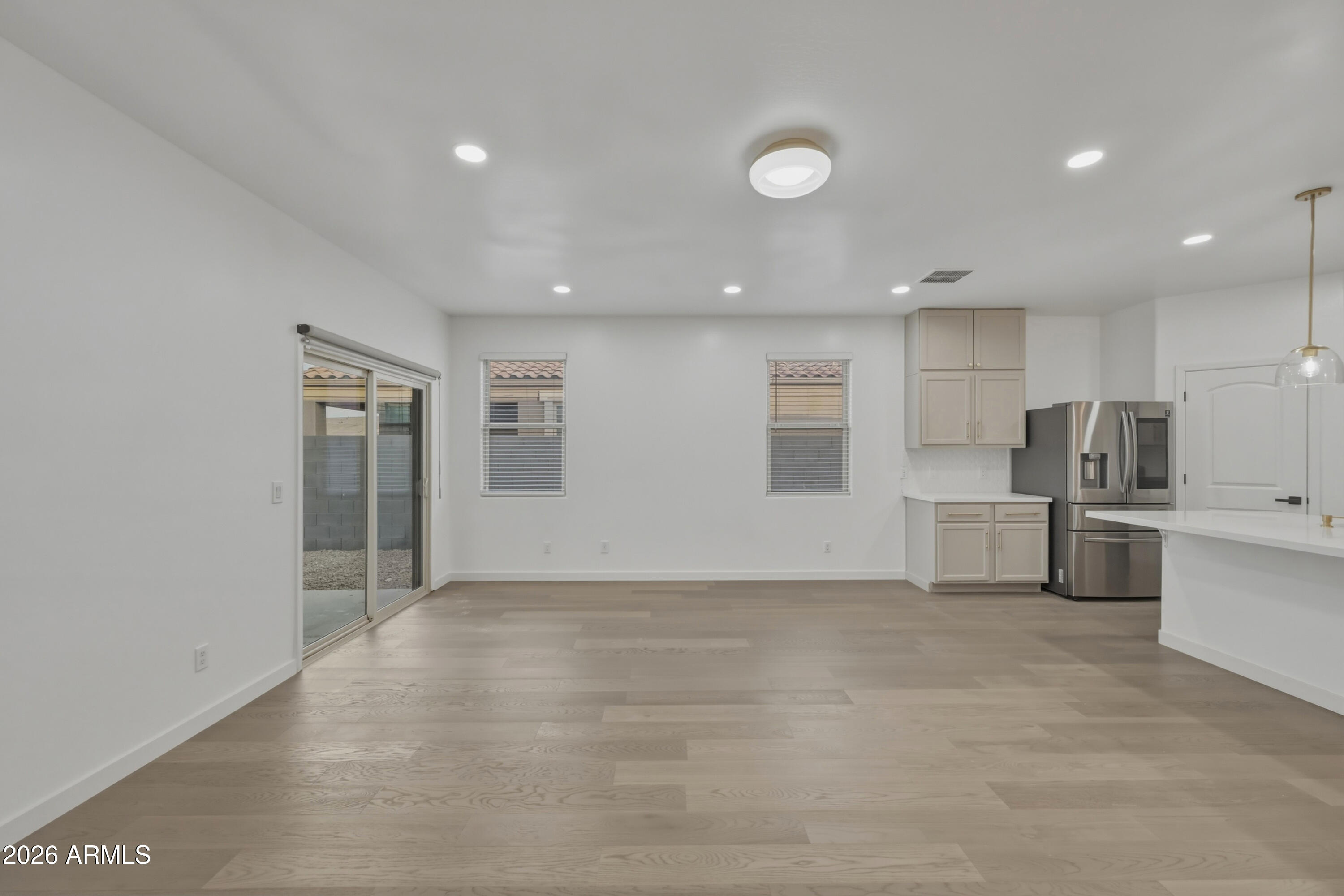 16937 North Rosa Drive Maricopa, AZ 85138 - Photo 7 of 38