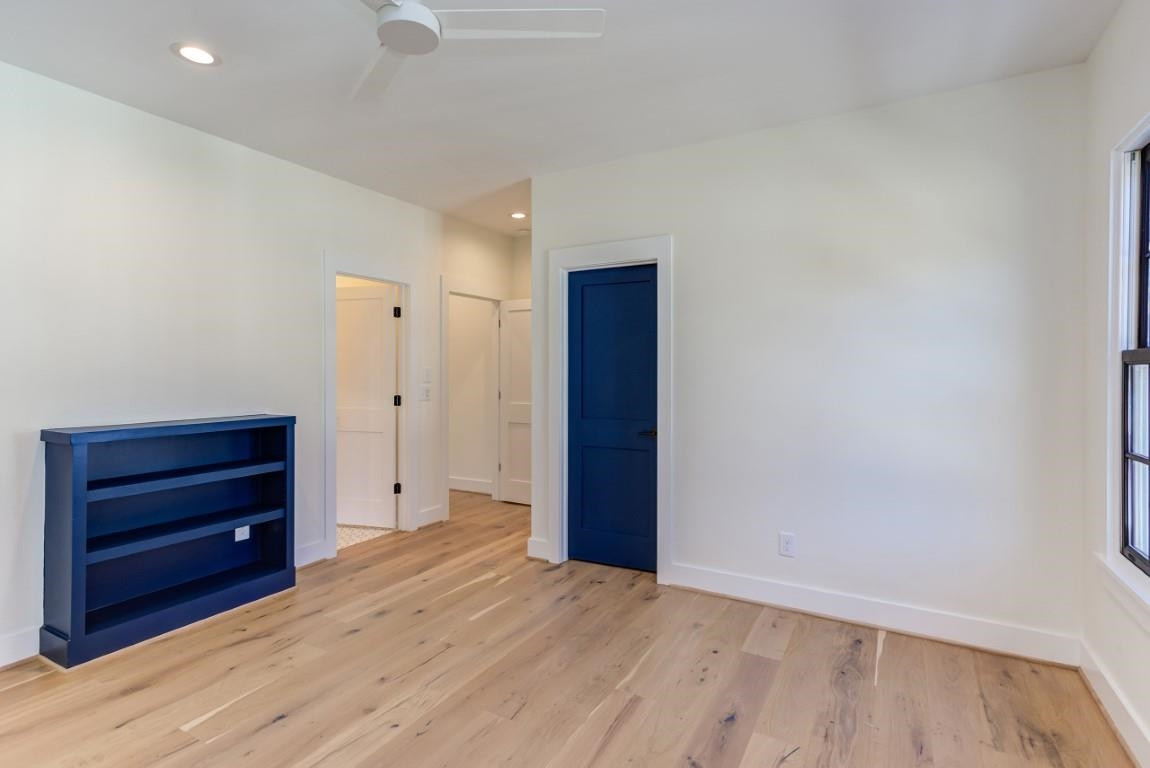 612 Shelley Road Raleigh, NC 27609 - Photo 36 of 45 Photo 36