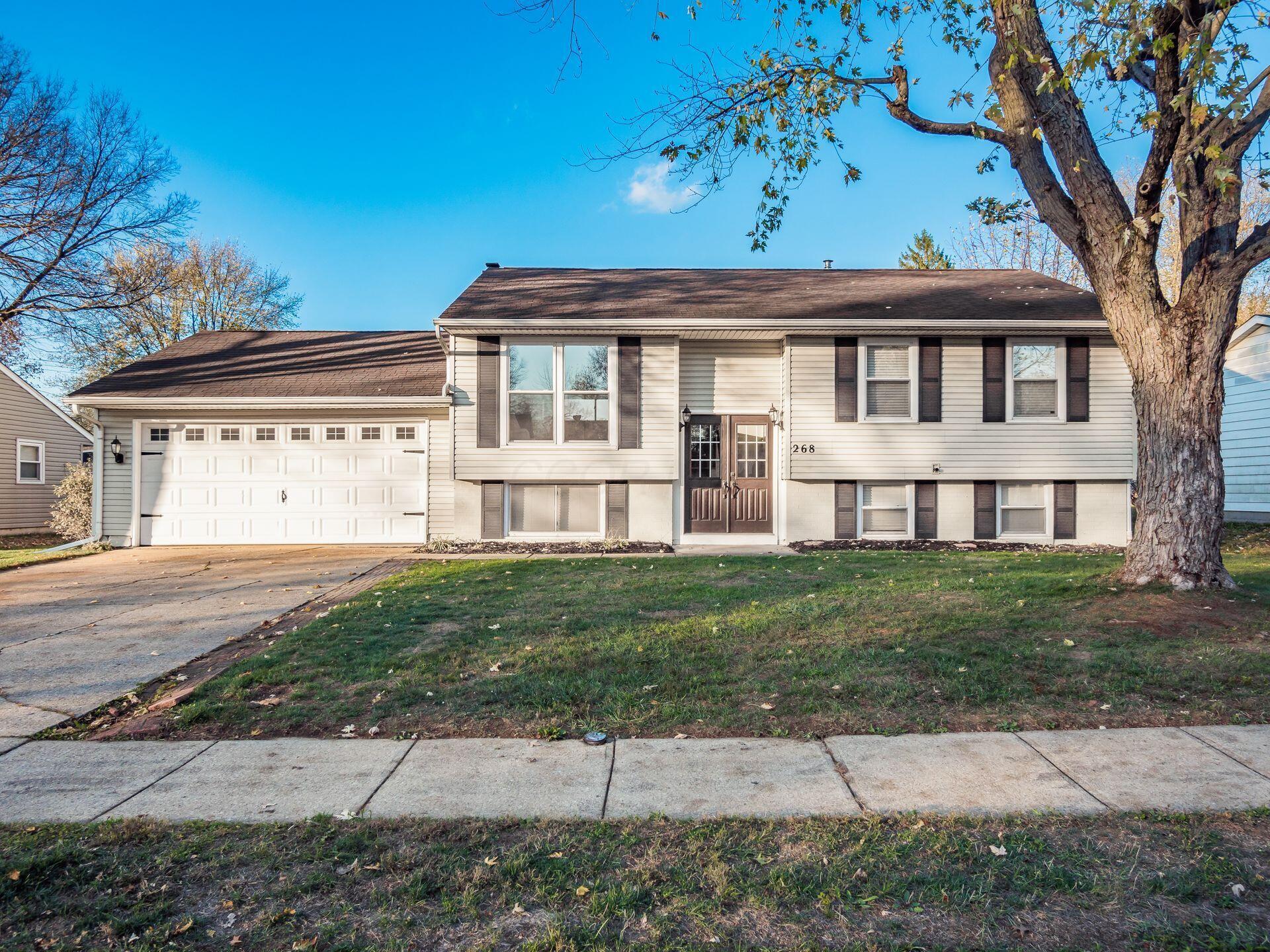 268 Dunchurch Road Columbus, OH 43230 - Photo 2 of 50 268 Dunchurch Road