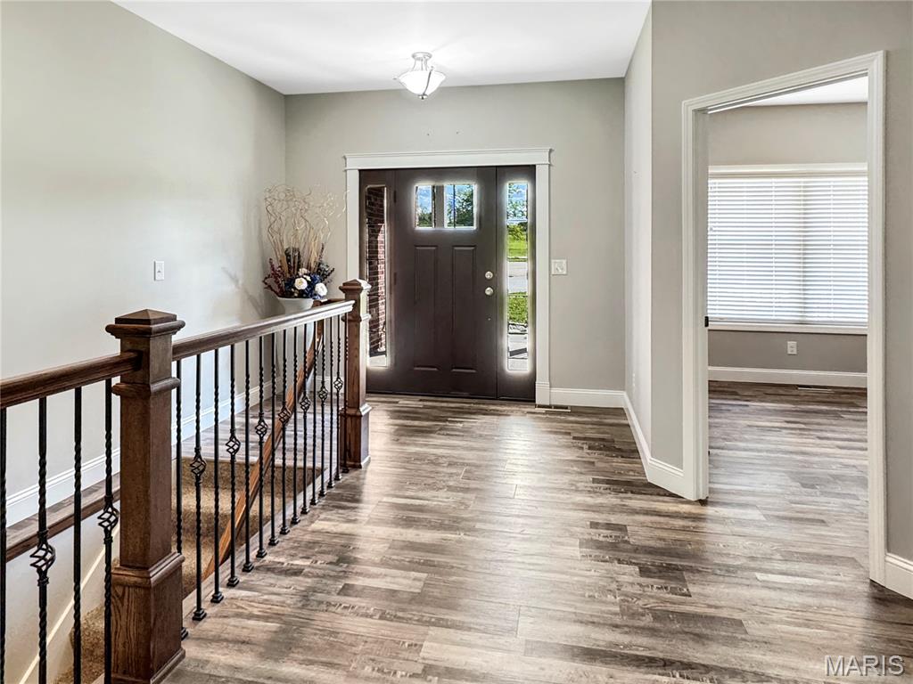 875 Destiny Drive Villa Ridge, MO 63089 - Photo 8 of 31