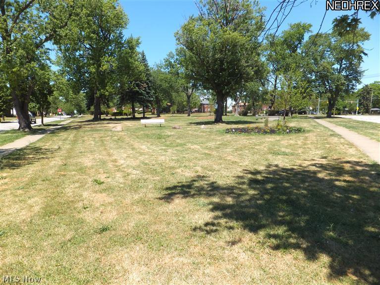6286-6284 Stanbury Road Parma, OH 44129 - Photo 16 of 20