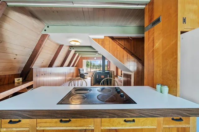 $334,900 | 10268 Deschutes Road, Palo Cedro, CA 96073