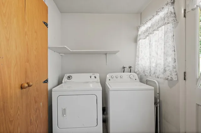 $334,900 | 10268 Deschutes Road, Palo Cedro, CA 96073