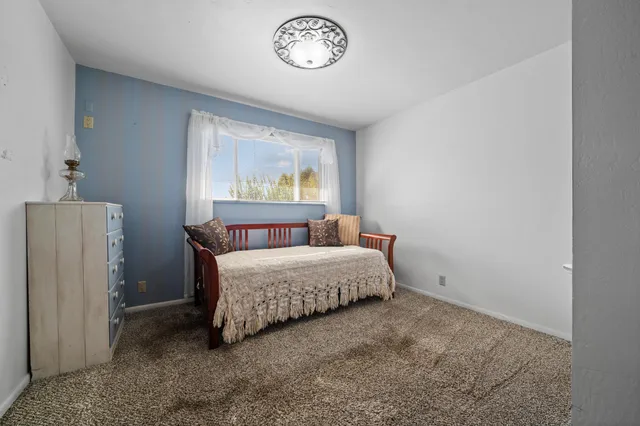 $334,900 | 10268 Deschutes Road, Palo Cedro, CA 96073