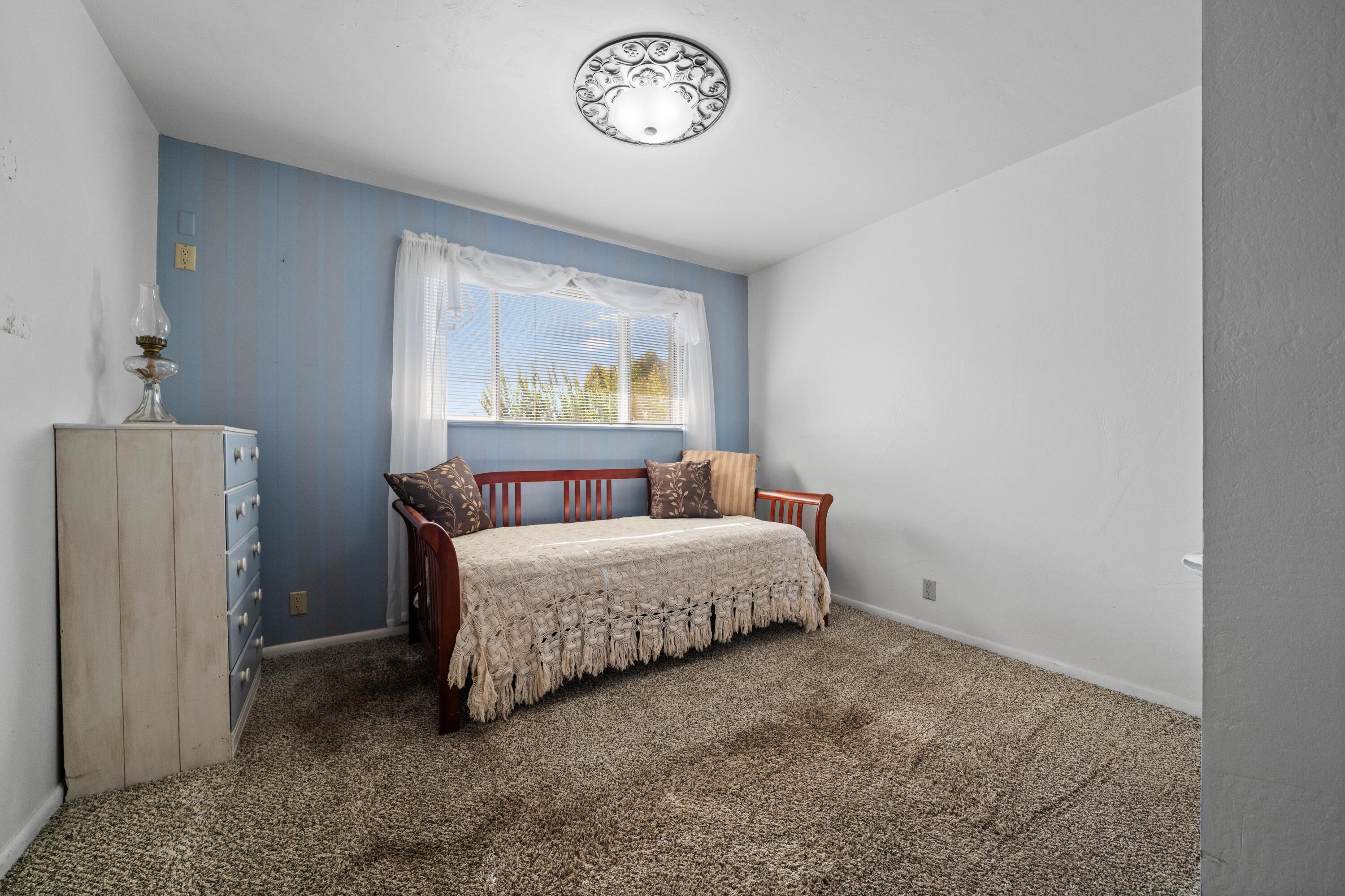 10268 Deschutes Road Palo Cedro, CA 96073 - Photo 14 of 34 IMG-18