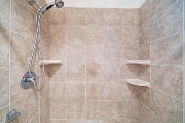 $334,900 | 10268 Deschutes Road, Palo Cedro, CA 96073