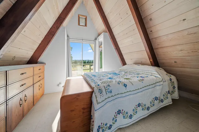 $334,900 | 10268 Deschutes Road, Palo Cedro, CA 96073