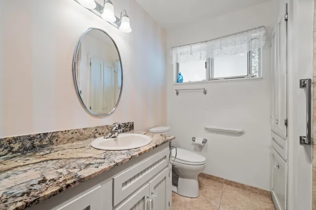 $334,900 | 10268 Deschutes Road, Palo Cedro, CA 96073