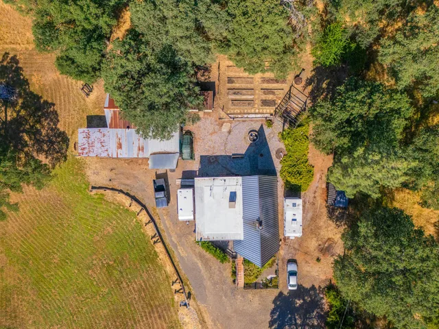 $334,900 | 10268 Deschutes Road, Palo Cedro, CA 96073