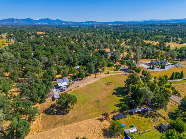 $334,900 | 10268 Deschutes Road, Palo Cedro, CA 96073