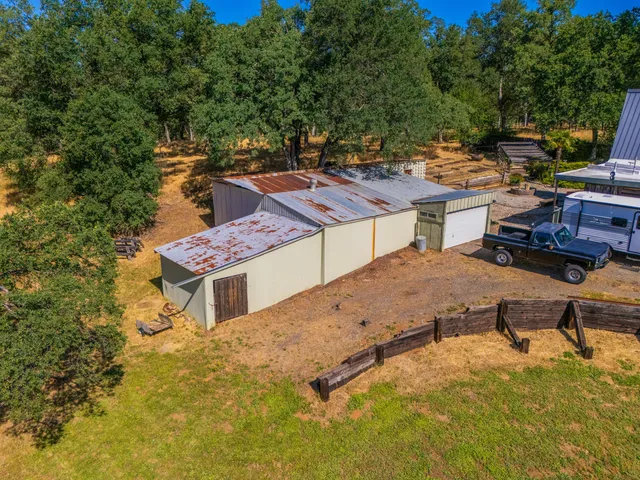 $334,900 | 10268 Deschutes Road, Palo Cedro, CA 96073