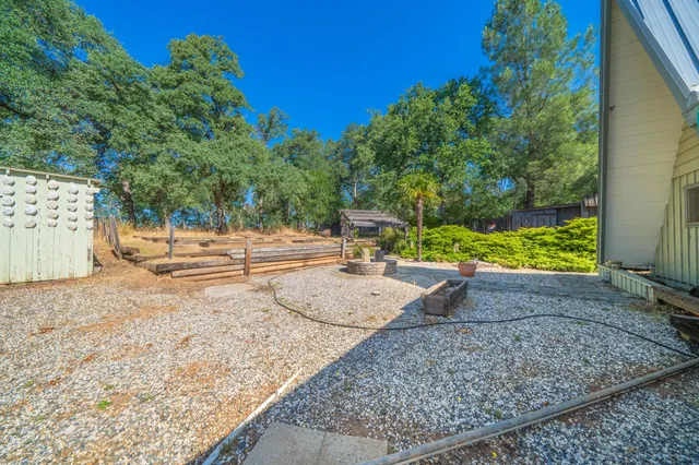 $334,900 | 10268 Deschutes Road, Palo Cedro, CA 96073