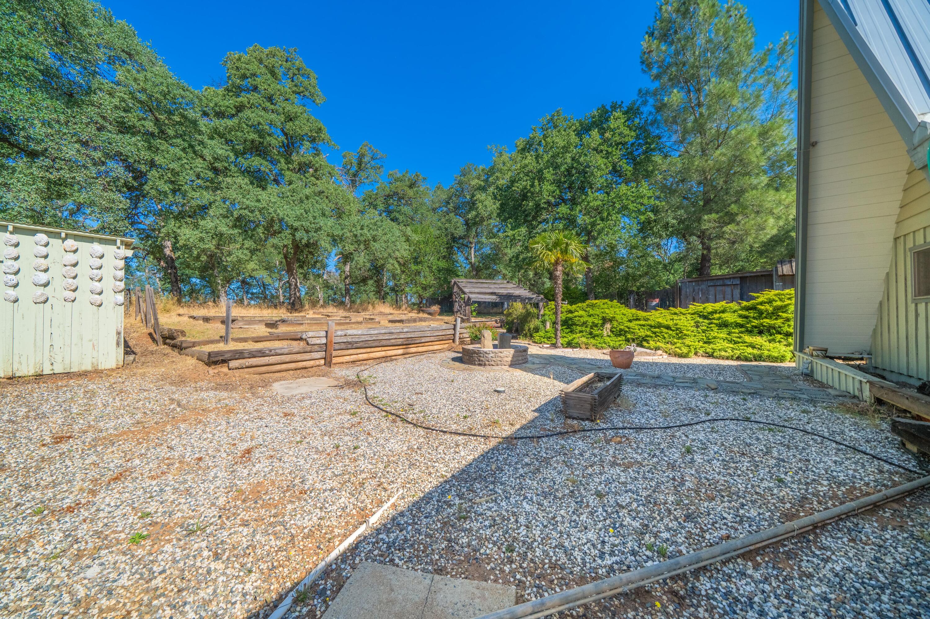 10268 Deschutes Road Palo Cedro, CA 96073 - Photo 28 of 34 IMG-26