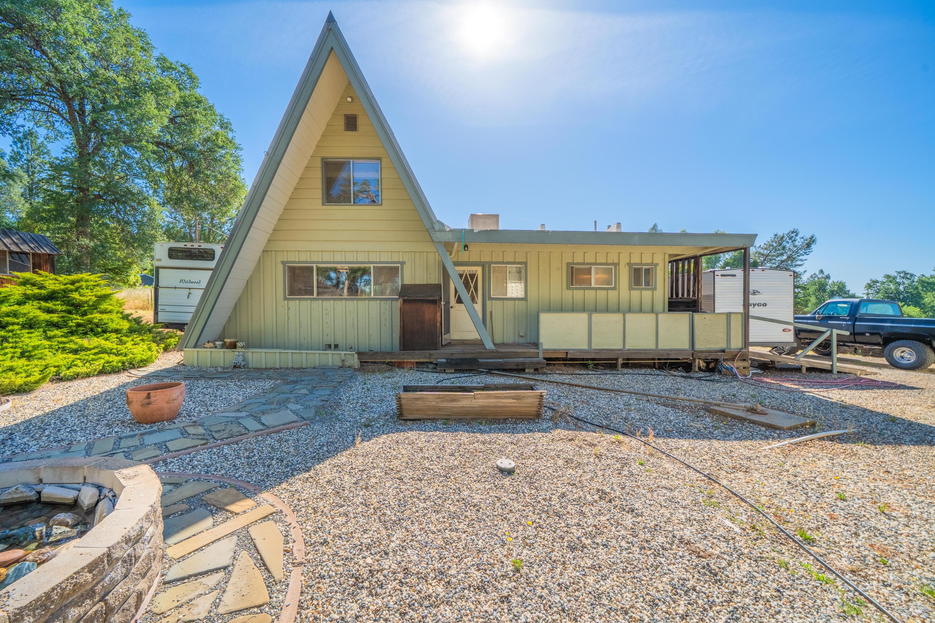 10268 Deschutes Road Palo Cedro, CA 96073 - Photo 29 of 34 IMG-23