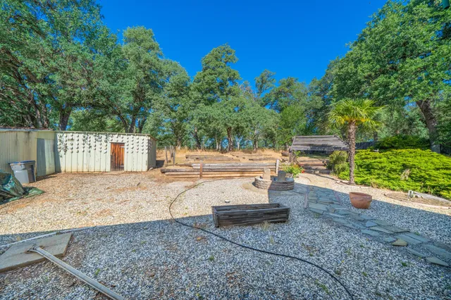 $334,900 | 10268 Deschutes Road, Palo Cedro, CA 96073