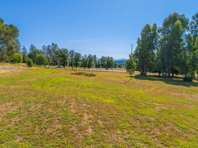 $334,900 | 10268 Deschutes Road, Palo Cedro, CA 96073