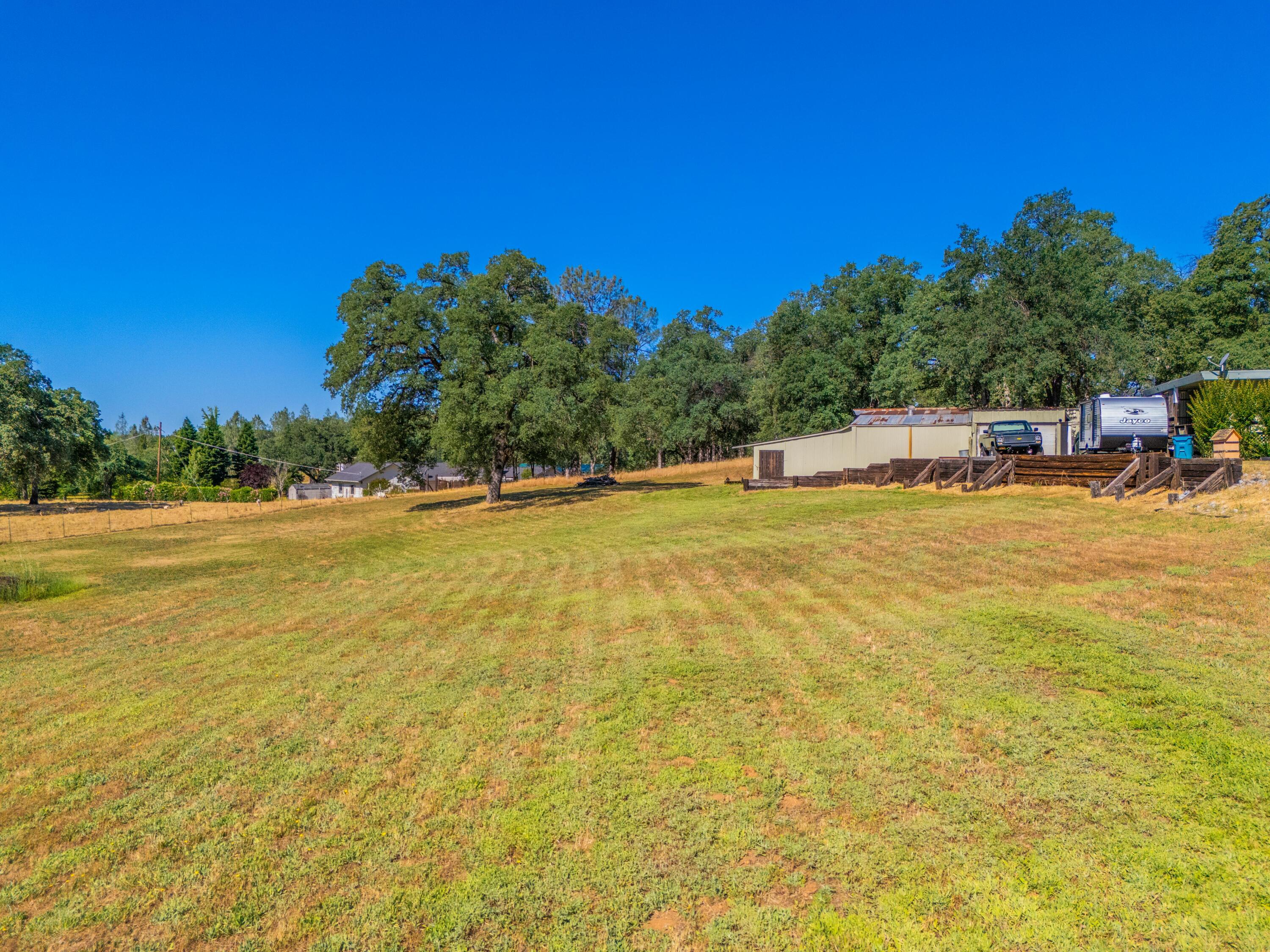 10268 Deschutes Road Palo Cedro, CA 96073 - Photo 33 of 34 IMG-03