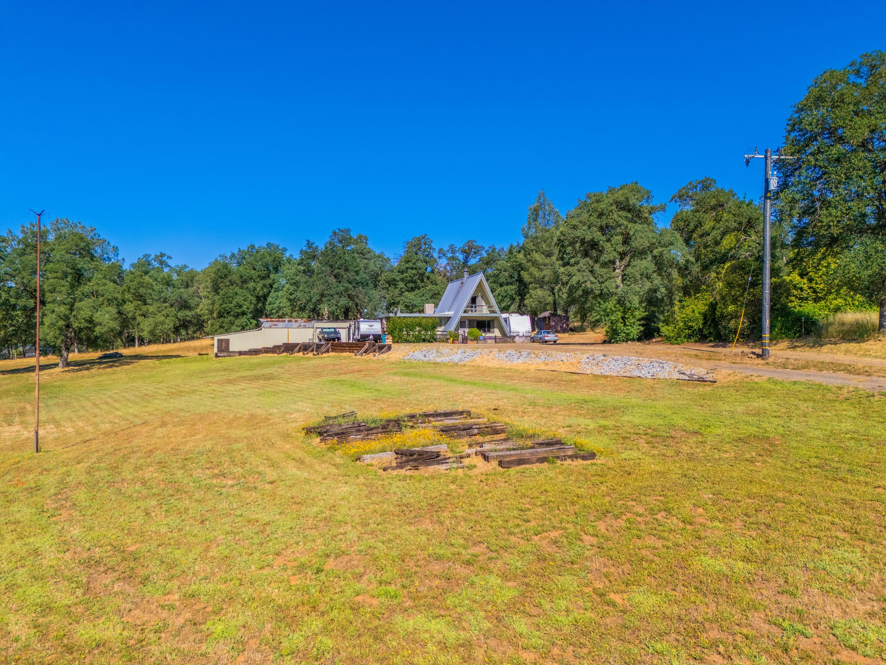 10268 Deschutes Road Palo Cedro, CA 96073 - Photo 34 of 34 IMG-02