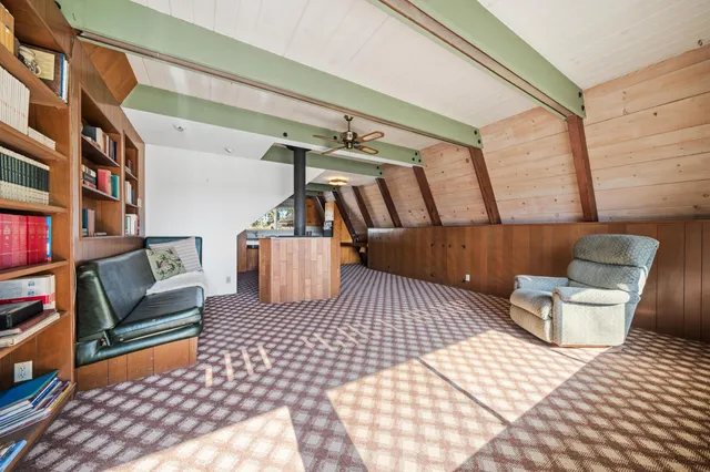 $334,900 | 10268 Deschutes Road, Palo Cedro, CA 96073