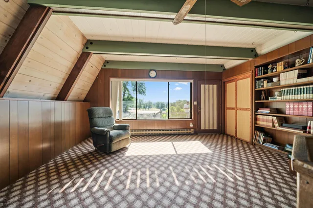 $334,900 | 10268 Deschutes Road, Palo Cedro, CA 96073