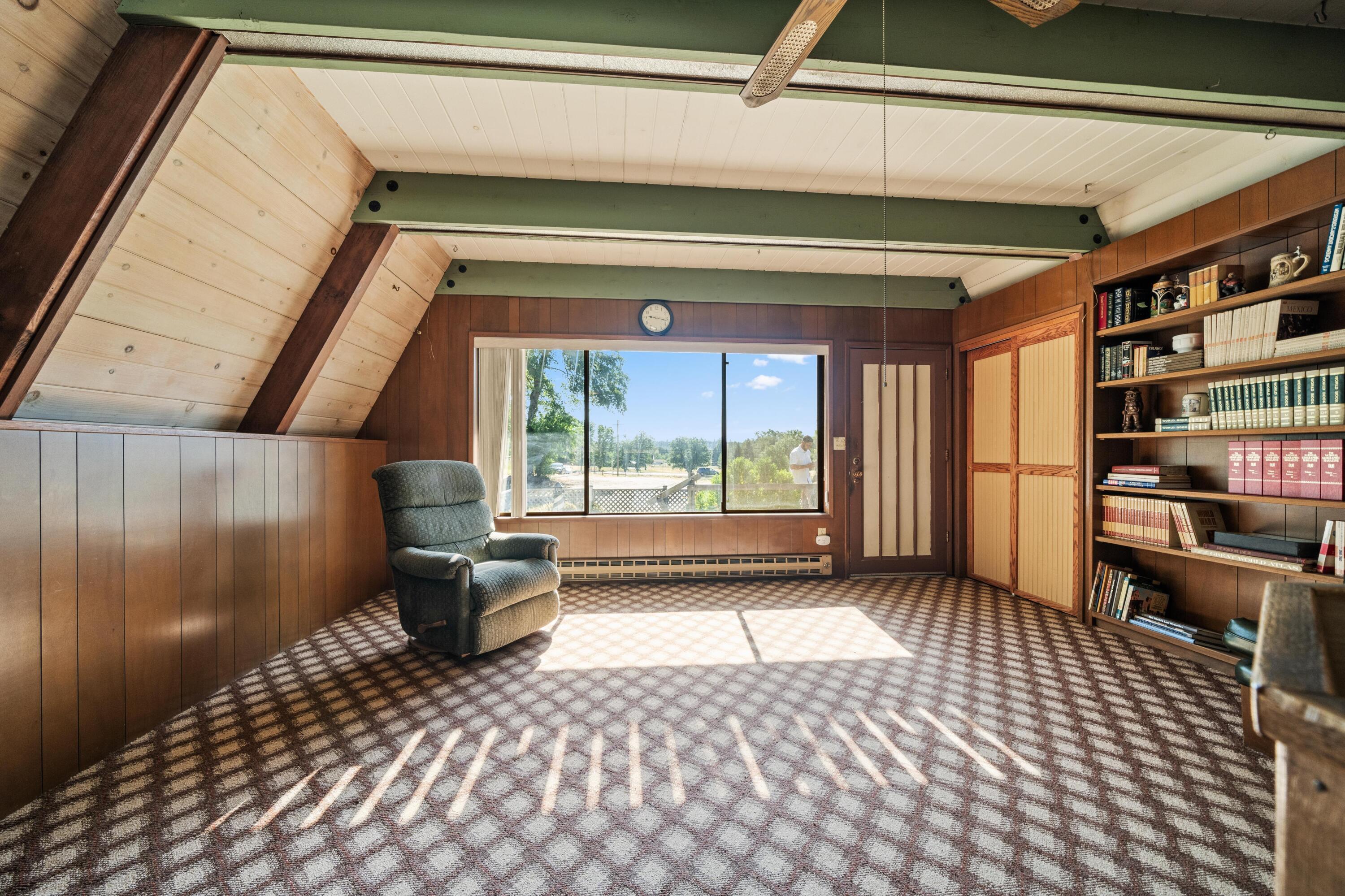 10268 Deschutes Road Palo Cedro, CA 96073 - Photo 6 of 34 IMG-08