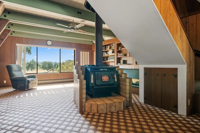 $334,900 | 10268 Deschutes Road, Palo Cedro, CA 96073