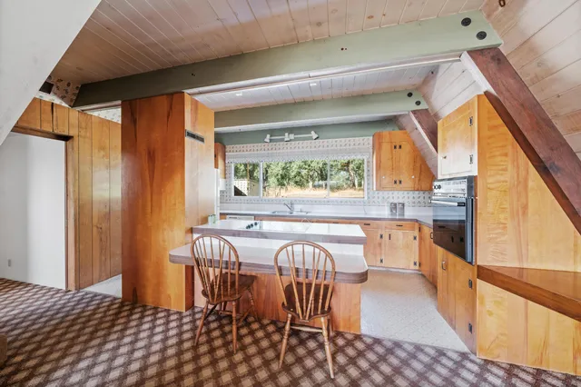 $334,900 | 10268 Deschutes Road, Palo Cedro, CA 96073