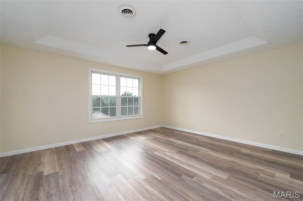 107 Crosscut Road St. Robert, MO 65584 - Photo 26 of 66 Gallery Image 26