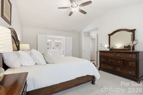 $675,000 | 12044 Humboldt Drive, Charlotte, NC 28277